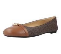 Michael Kors Mandy Flat