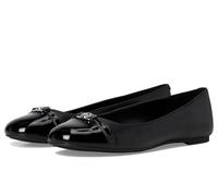 Michael Kors Mandy Flat, Ballerina Donna