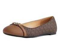 Michael Kors Mandy Flat, Ballerina Donna