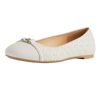 Michael Kors Mandy Flat BallerineDonna