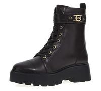 Michael Kors MANDY LACE UP BOOTIE Stivaletti