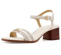 Michael Kors Mandy Mid Sandal