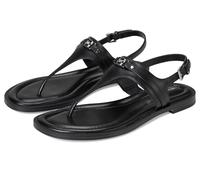 Michael Kors Mandy Thong 001 38,5 EU