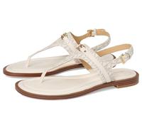 Michael Kors Mandy Thong 132 41 EU