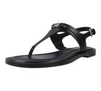 Michael Kors Mandy Thong 001 38,5 EU
