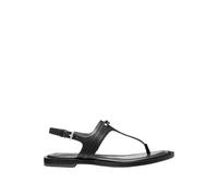 Michael Kors - Mandy Thong Sandal - - Shoes - Donna - Nero - 38 EU