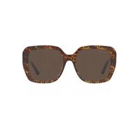 Michael Kors Manhasset MK 2140 3667/87 55 Occhiali da Sole
