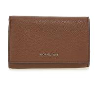 MICHAEL Michael Kors Portamonete marrone / oro, Taglia One Size