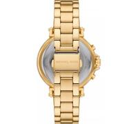 Orologio Michael Kors Maren MK7493 Oro 00