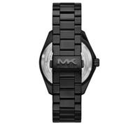 Michael Kors Orologio Al Quarzo Uomo Maritime offerta trendy cod. MK9181