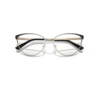Michael Kors Marsaille MK 0MK3064B 1014 55 occhiali da vista