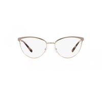 Michael Kors Marsaille MK 3064B 1108 55 occhiali da vista