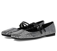 Michael Kors Matilda Flex Ballet SneakerDonna