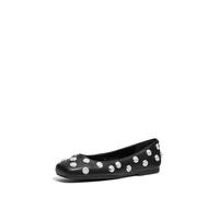 Michael Kors Matilda Flex Flat Donna