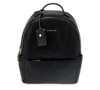 Michael Kors MD BACKPACK BLACK