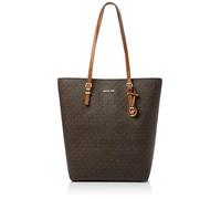 Michael Kors MD BACKPACK Borsa