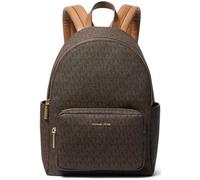 Zaino Tanner Medium Michael Kors