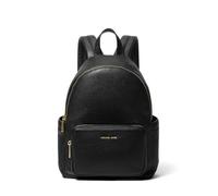 Michael Kors LG MF Backpack Borsa