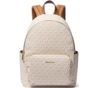 Michael Kors - Md Backpack, Borsa Donna