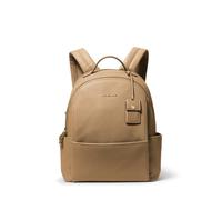 Michael Kors MD BACKPACK HUSK TAGLIA UNICA