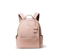 Michael Kors MD BACKPACK SOFT PINK TAGLIA UNICA