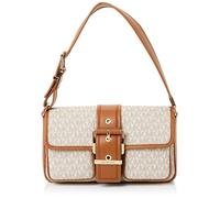 Michael Kors MD BACKPACK Zaino sportivo