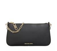 Michael Kors - Md Chain Pouchette, Borsetta Donna