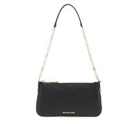 Borsetta MICHAEL Michael Kors Empire 32H3G8EW6L Nero 00