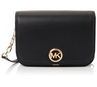 Michael Kors - Md Chn Msgr, Borsa Donna