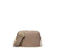 Michael Kors MD DBLZP CHN CAMERA XBODY BIRCH TAGLIA UNICA