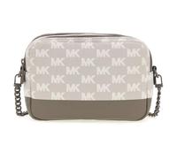Michael Kors MD DBLZP CHN CAMERA XBODY BIRCH TAGLIA UNICA