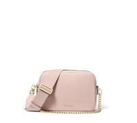 Michael Kors MD DBLZP CHN CAMERA XBODY Borsa