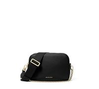 Michael Kors MD DBLZP CHN CAMERA XBODY Borsa