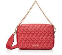 Michael Kors MD DBLZP CHN CAMERA XBODY Borsa