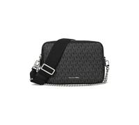Michael Kors - Md Dblzp Chn Camera Xbody, Borsetta Donna