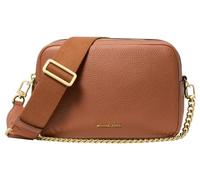 Michael Kors Bryant Borsa a tracolla marrone, pelle, donna
