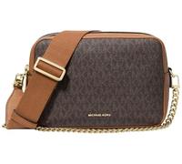 Bryant Crossbody Michael Kors