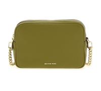 Michael Kors MD DBLZP CHN CAMERA XBODY PISTACHIO TAGLIA UNICA