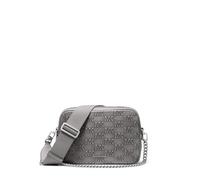 Michael Kors MD DBLZP CHN CAMERA XBODY STORM TAGLIA UNICA