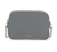 Michael Kors MD DBLZP CHN Camera XBODY Storm Taglia Unica