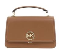 Michael Kors - Md Ew Th Chn Satchel, Borsa a tracolla Donna