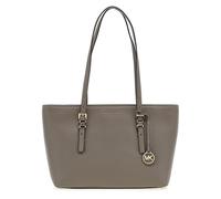 Michael Kors MD EW TZ TOTE BIRCH TAGLIA UNICA