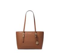 MICHAEL KORS MD EW TZ Tote, Borsa Donna, Bagagli, OS