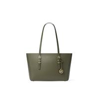 Michael Kors MD EW TZ TOTE IVY TAGLIA UNICA