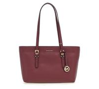 Michael Kors - Md Ew Tz Tote, Tote Bag Donna
