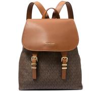 Michael Kors Zaino Quinn Medium MD Flap