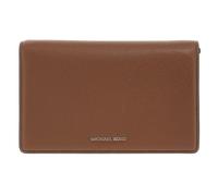 Michael Kors 32T4GJ6C2L-230 MD FLAP CHN XBODY Donna LUGGAGE Taglia TU