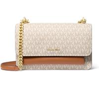 Michael Kors MD FLAP MESSENGER Borsa