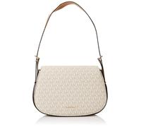 Michael Kors MD FLAP MESSENGER Borsa