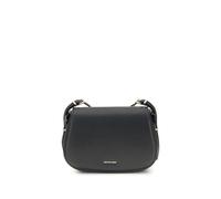 Lydia Messenger 001 BLACK
